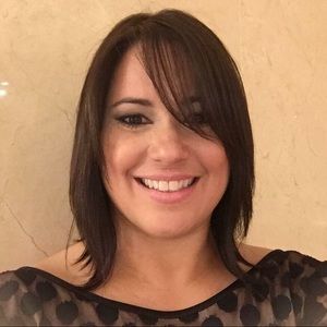 Meet your Posher, Enid